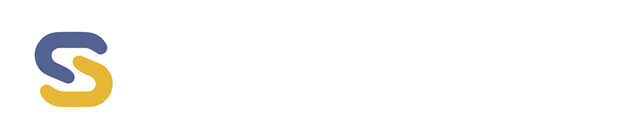 SimpliStat logo